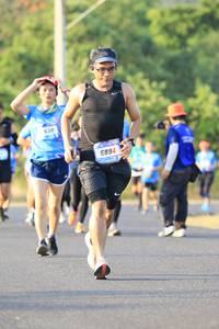 BIB: 630, 6894
                            <button type="button" onclick="openModal(3187809)" class="btn btn-primary btn-sm float-right btn-popup" data-toggle="modal" data-target=".modal-high-quality">
                        <i class="fas fa-shopping-cart"></i> Add to Cart
                    </button>
                                            <button type="button" onclick="isThisMe(3187809, true)" class="btn btn-success btn-sm float-right btn-popup btn-isme hidden" data-toggle="tooltip" data-placement="bottom" title="นี่คือรูปของคุณใช่ไหม คลิกที่นี่เพื่อเอาเข้าอัลบั้ม">
                        <i class="fas fa-plus"></i> Add to album
                    </button>
                    <button type="button" onclick="isThisMe(3187809, false)" class="btn btn-warning btn-sm float-right btn-popup btn-isnotme hidden">
                        <i class="fas fa-ban"></i> Remove from album
                    </button>