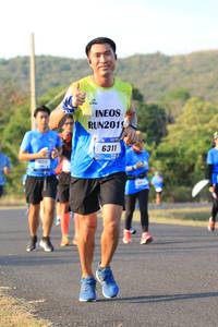 BIB: 201, 6311
                            <button type="button" onclick="openModal(3189889)" class="btn btn-primary btn-sm float-right btn-popup" data-toggle="modal" data-target=".modal-high-quality">
                        <i class="fas fa-shopping-cart"></i> Add to Cart
                    </button>
                                            <button type="button" onclick="isThisMe(3189889, true)" class="btn btn-success btn-sm float-right btn-popup btn-isme hidden" data-toggle="tooltip" data-placement="bottom" title="นี่คือรูปของคุณใช่ไหม คลิกที่นี่เพื่อเอาเข้าอัลบั้ม">
                        <i class="fas fa-plus"></i> Add to album
                    </button>
                    <button type="button" onclick="isThisMe(3189889, false)" class="btn btn-warning btn-sm float-right btn-popup btn-isnotme hidden">
                        <i class="fas fa-ban"></i> Remove from album
                    </button>