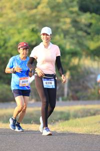 BIB: 8608, 6316
                            <button type="button" onclick="openModal(3207074)" class="btn btn-primary btn-sm float-right btn-popup" data-toggle="modal" data-target=".modal-high-quality">
                        <i class="fas fa-shopping-cart"></i> Add to Cart
                    </button>
                                            <button type="button" onclick="isThisMe(3207074, true)" class="btn btn-success btn-sm float-right btn-popup btn-isme hidden" data-toggle="tooltip" data-placement="bottom" title="นี่คือรูปของคุณใช่ไหม คลิกที่นี่เพื่อเอาเข้าอัลบั้ม">
                        <i class="fas fa-plus"></i> Add to album
                    </button>
                    <button type="button" onclick="isThisMe(3207074, false)" class="btn btn-warning btn-sm float-right btn-popup btn-isnotme hidden">
                        <i class="fas fa-ban"></i> Remove from album
                    </button>