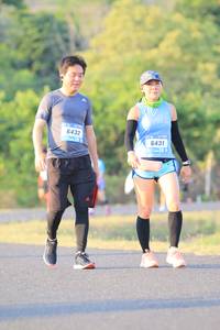 BIB: 6432, 6431
                            <button type="button" onclick="openModal(3203790)" class="btn btn-primary btn-sm float-right btn-popup" data-toggle="modal" data-target=".modal-high-quality">
                        <i class="fas fa-shopping-cart"></i> Add to Cart
                    </button>
                                            <button type="button" onclick="isThisMe(3203790, true)" class="btn btn-success btn-sm float-right btn-popup btn-isme hidden" data-toggle="tooltip" data-placement="bottom" title="นี่คือรูปของคุณใช่ไหม คลิกที่นี่เพื่อเอาเข้าอัลบั้ม">
                        <i class="fas fa-plus"></i> Add to album
                    </button>
                    <button type="button" onclick="isThisMe(3203790, false)" class="btn btn-warning btn-sm float-right btn-popup btn-isnotme hidden">
                        <i class="fas fa-ban"></i> Remove from album
                    </button>