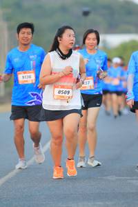 BIB: 9136, 8509
                            <button type="button" onclick="openModal(3225068)" class="btn btn-primary btn-sm float-right btn-popup" data-toggle="modal" data-target=".modal-high-quality">
                        <i class="fas fa-shopping-cart"></i> Add to Cart
                    </button>
                                            <button type="button" onclick="isThisMe(3225068, true)" class="btn btn-success btn-sm float-right btn-popup btn-isme hidden" data-toggle="tooltip" data-placement="bottom" title="นี่คือรูปของคุณใช่ไหม คลิกที่นี่เพื่อเอาเข้าอัลบั้ม">
                        <i class="fas fa-plus"></i> Add to album
                    </button>
                    <button type="button" onclick="isThisMe(3225068, false)" class="btn btn-warning btn-sm float-right btn-popup btn-isnotme hidden">
                        <i class="fas fa-ban"></i> Remove from album
                    </button>