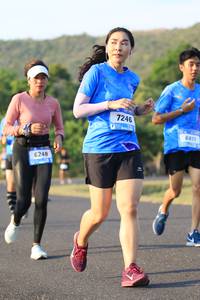 BIB: 7246, 6811, 6248
                            <button type="button" onclick="openModal(3187480)" class="btn btn-primary btn-sm float-right btn-popup" data-toggle="modal" data-target=".modal-high-quality">
                        <i class="fas fa-shopping-cart"></i> Add to Cart
                    </button>
                                            <button type="button" onclick="isThisMe(3187480, true)" class="btn btn-success btn-sm float-right btn-popup btn-isme hidden" data-toggle="tooltip" data-placement="bottom" title="นี่คือรูปของคุณใช่ไหม คลิกที่นี่เพื่อเอาเข้าอัลบั้ม">
                        <i class="fas fa-plus"></i> Add to album
                    </button>
                    <button type="button" onclick="isThisMe(3187480, false)" class="btn btn-warning btn-sm float-right btn-popup btn-isnotme hidden">
                        <i class="fas fa-ban"></i> Remove from album
                    </button>