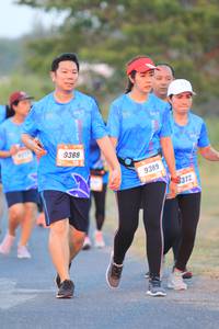 BIB: 9388, 9389, 373
                            <button type="button" onclick="openModal(3226139)" class="btn btn-primary btn-sm float-right btn-popup" data-toggle="modal" data-target=".modal-high-quality">
                        <i class="fas fa-shopping-cart"></i> Add to Cart
                    </button>
                                            <button type="button" onclick="isThisMe(3226139, true)" class="btn btn-success btn-sm float-right btn-popup btn-isme hidden" data-toggle="tooltip" data-placement="bottom" title="นี่คือรูปของคุณใช่ไหม คลิกที่นี่เพื่อเอาเข้าอัลบั้ม">
                        <i class="fas fa-plus"></i> Add to album
                    </button>
                    <button type="button" onclick="isThisMe(3226139, false)" class="btn btn-warning btn-sm float-right btn-popup btn-isnotme hidden">
                        <i class="fas fa-ban"></i> Remove from album
                    </button>