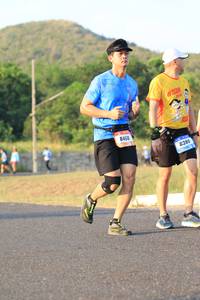 BIB: 8460
                            <button type="button" onclick="openModal(3207286)" class="btn btn-primary btn-sm float-right btn-popup" data-toggle="modal" data-target=".modal-high-quality">
                        <i class="fas fa-shopping-cart"></i> Add to Cart
                    </button>
                                            <button type="button" onclick="isThisMe(3207286, true)" class="btn btn-success btn-sm float-right btn-popup btn-isme hidden" data-toggle="tooltip" data-placement="bottom" title="นี่คือรูปของคุณใช่ไหม คลิกที่นี่เพื่อเอาเข้าอัลบั้ม">
                        <i class="fas fa-plus"></i> Add to album
                    </button>
                    <button type="button" onclick="isThisMe(3207286, false)" class="btn btn-warning btn-sm float-right btn-popup btn-isnotme hidden">
                        <i class="fas fa-ban"></i> Remove from album
                    </button>