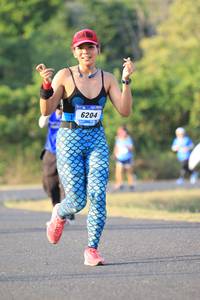 BIB: 6204
                            <button type="button" onclick="openModal(3187596)" class="btn btn-primary btn-sm float-right btn-popup" data-toggle="modal" data-target=".modal-high-quality">
                        <i class="fas fa-shopping-cart"></i> Add to Cart
                    </button>
                                            <button type="button" onclick="isThisMe(3187596, true)" class="btn btn-success btn-sm float-right btn-popup btn-isme hidden" data-toggle="tooltip" data-placement="bottom" title="นี่คือรูปของคุณใช่ไหม คลิกที่นี่เพื่อเอาเข้าอัลบั้ม">
                        <i class="fas fa-plus"></i> Add to album
                    </button>
                    <button type="button" onclick="isThisMe(3187596, false)" class="btn btn-warning btn-sm float-right btn-popup btn-isnotme hidden">
                        <i class="fas fa-ban"></i> Remove from album
                    </button>