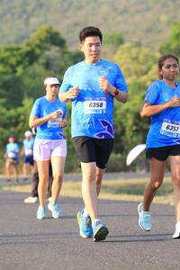 BIB: 6358, 6357
                            <button type="button" onclick="openModal(3188950)" class="btn btn-primary btn-sm float-right btn-popup" data-toggle="modal" data-target=".modal-high-quality">
                        <i class="fas fa-shopping-cart"></i> Add to Cart
                    </button>
                                            <button type="button" onclick="isThisMe(3188950, true)" class="btn btn-success btn-sm float-right btn-popup btn-isme hidden" data-toggle="tooltip" data-placement="bottom" title="นี่คือรูปของคุณใช่ไหม คลิกที่นี่เพื่อเอาเข้าอัลบั้ม">
                        <i class="fas fa-plus"></i> Add to album
                    </button>
                    <button type="button" onclick="isThisMe(3188950, false)" class="btn btn-warning btn-sm float-right btn-popup btn-isnotme hidden">
                        <i class="fas fa-ban"></i> Remove from album
                    </button>