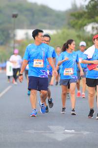 BIB: 9298, 9464
                            <button type="button" onclick="openModal(3228155)" class="btn btn-primary btn-sm float-right btn-popup" data-toggle="modal" data-target=".modal-high-quality">
                        <i class="fas fa-shopping-cart"></i> Add to Cart
                    </button>
                                            <button type="button" onclick="isThisMe(3228155, true)" class="btn btn-success btn-sm float-right btn-popup btn-isme hidden" data-toggle="tooltip" data-placement="bottom" title="นี่คือรูปของคุณใช่ไหม คลิกที่นี่เพื่อเอาเข้าอัลบั้ม">
                        <i class="fas fa-plus"></i> Add to album
                    </button>
                    <button type="button" onclick="isThisMe(3228155, false)" class="btn btn-warning btn-sm float-right btn-popup btn-isnotme hidden">
                        <i class="fas fa-ban"></i> Remove from album
                    </button>