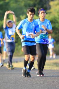 BIB: 599
                            <button type="button" onclick="openModal(3202757)" class="btn btn-primary btn-sm float-right btn-popup" data-toggle="modal" data-target=".modal-high-quality">
                        <i class="fas fa-shopping-cart"></i> Add to Cart
                    </button>
                                            <button type="button" onclick="isThisMe(3202757, true)" class="btn btn-success btn-sm float-right btn-popup btn-isme hidden" data-toggle="tooltip" data-placement="bottom" title="นี่คือรูปของคุณใช่ไหม คลิกที่นี่เพื่อเอาเข้าอัลบั้ม">
                        <i class="fas fa-plus"></i> Add to album
                    </button>
                    <button type="button" onclick="isThisMe(3202757, false)" class="btn btn-warning btn-sm float-right btn-popup btn-isnotme hidden">
                        <i class="fas fa-ban"></i> Remove from album
                    </button>