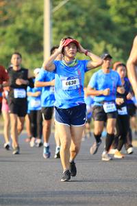 BIB: 6630
                            <button type="button" onclick="openModal(3187816)" class="btn btn-primary btn-sm float-right btn-popup" data-toggle="modal" data-target=".modal-high-quality">
                        <i class="fas fa-shopping-cart"></i> Add to Cart
                    </button>
                                            <button type="button" onclick="isThisMe(3187816, true)" class="btn btn-success btn-sm float-right btn-popup btn-isme hidden" data-toggle="tooltip" data-placement="bottom" title="นี่คือรูปของคุณใช่ไหม คลิกที่นี่เพื่อเอาเข้าอัลบั้ม">
                        <i class="fas fa-plus"></i> Add to album
                    </button>
                    <button type="button" onclick="isThisMe(3187816, false)" class="btn btn-warning btn-sm float-right btn-popup btn-isnotme hidden">
                        <i class="fas fa-ban"></i> Remove from album
                    </button>