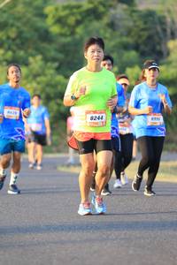 BIB: 8244, 8996
                            <button type="button" onclick="openModal(3211876)" class="btn btn-primary btn-sm float-right btn-popup" data-toggle="modal" data-target=".modal-high-quality">
                        <i class="fas fa-shopping-cart"></i> Add to Cart
                    </button>
                                            <button type="button" onclick="isThisMe(3211876, true)" class="btn btn-success btn-sm float-right btn-popup btn-isme hidden" data-toggle="tooltip" data-placement="bottom" title="นี่คือรูปของคุณใช่ไหม คลิกที่นี่เพื่อเอาเข้าอัลบั้ม">
                        <i class="fas fa-plus"></i> Add to album
                    </button>
                    <button type="button" onclick="isThisMe(3211876, false)" class="btn btn-warning btn-sm float-right btn-popup btn-isnotme hidden">
                        <i class="fas fa-ban"></i> Remove from album
                    </button>