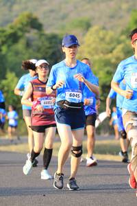 BIB: 6045, 6683
                            <button type="button" onclick="openModal(3201957)" class="btn btn-primary btn-sm float-right btn-popup" data-toggle="modal" data-target=".modal-high-quality">
                        <i class="fas fa-shopping-cart"></i> Add to Cart
                    </button>
                                            <button type="button" onclick="isThisMe(3201957, true)" class="btn btn-success btn-sm float-right btn-popup btn-isme hidden" data-toggle="tooltip" data-placement="bottom" title="นี่คือรูปของคุณใช่ไหม คลิกที่นี่เพื่อเอาเข้าอัลบั้ม">
                        <i class="fas fa-plus"></i> Add to album
                    </button>
                    <button type="button" onclick="isThisMe(3201957, false)" class="btn btn-warning btn-sm float-right btn-popup btn-isnotme hidden">
                        <i class="fas fa-ban"></i> Remove from album
                    </button>