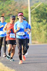 BIB: 6507, 6436
                            <button type="button" onclick="openModal(3183083)" class="btn btn-primary btn-sm float-right btn-popup" data-toggle="modal" data-target=".modal-high-quality">
                        <i class="fas fa-shopping-cart"></i> Add to Cart
                    </button>
                                            <button type="button" onclick="isThisMe(3183083, true)" class="btn btn-success btn-sm float-right btn-popup btn-isme hidden" data-toggle="tooltip" data-placement="bottom" title="นี่คือรูปของคุณใช่ไหม คลิกที่นี่เพื่อเอาเข้าอัลบั้ม">
                        <i class="fas fa-plus"></i> Add to album
                    </button>
                    <button type="button" onclick="isThisMe(3183083, false)" class="btn btn-warning btn-sm float-right btn-popup btn-isnotme hidden">
                        <i class="fas fa-ban"></i> Remove from album
                    </button>