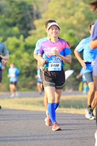 BIB: 6408
                            <button type="button" onclick="openModal(3190765)" class="btn btn-primary btn-sm float-right btn-popup" data-toggle="modal" data-target=".modal-high-quality">
                        <i class="fas fa-shopping-cart"></i> Add to Cart
                    </button>
                                            <button type="button" onclick="isThisMe(3190765, true)" class="btn btn-success btn-sm float-right btn-popup btn-isme hidden" data-toggle="tooltip" data-placement="bottom" title="นี่คือรูปของคุณใช่ไหม คลิกที่นี่เพื่อเอาเข้าอัลบั้ม">
                        <i class="fas fa-plus"></i> Add to album
                    </button>
                    <button type="button" onclick="isThisMe(3190765, false)" class="btn btn-warning btn-sm float-right btn-popup btn-isnotme hidden">
                        <i class="fas fa-ban"></i> Remove from album
                    </button>