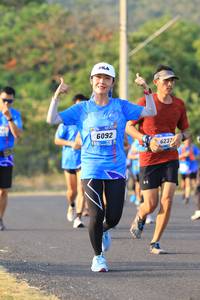 BIB: 6092, 6237
                            <button type="button" onclick="openModal(3187847)" class="btn btn-primary btn-sm float-right btn-popup" data-toggle="modal" data-target=".modal-high-quality">
                        <i class="fas fa-shopping-cart"></i> Add to Cart
                    </button>
                                            <button type="button" onclick="isThisMe(3187847, true)" class="btn btn-success btn-sm float-right btn-popup btn-isme hidden" data-toggle="tooltip" data-placement="bottom" title="นี่คือรูปของคุณใช่ไหม คลิกที่นี่เพื่อเอาเข้าอัลบั้ม">
                        <i class="fas fa-plus"></i> Add to album
                    </button>
                    <button type="button" onclick="isThisMe(3187847, false)" class="btn btn-warning btn-sm float-right btn-popup btn-isnotme hidden">
                        <i class="fas fa-ban"></i> Remove from album
                    </button>