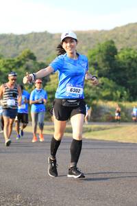 BIB: 6302
                            <button type="button" onclick="openModal(3188656)" class="btn btn-primary btn-sm float-right btn-popup" data-toggle="modal" data-target=".modal-high-quality">
                        <i class="fas fa-shopping-cart"></i> Add to Cart
                    </button>
                                            <button type="button" onclick="isThisMe(3188656, true)" class="btn btn-success btn-sm float-right btn-popup btn-isme hidden" data-toggle="tooltip" data-placement="bottom" title="นี่คือรูปของคุณใช่ไหม คลิกที่นี่เพื่อเอาเข้าอัลบั้ม">
                        <i class="fas fa-plus"></i> Add to album
                    </button>
                    <button type="button" onclick="isThisMe(3188656, false)" class="btn btn-warning btn-sm float-right btn-popup btn-isnotme hidden">
                        <i class="fas fa-ban"></i> Remove from album
                    </button>