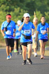 BIB: 6226
                            <button type="button" onclick="openModal(3202194)" class="btn btn-primary btn-sm float-right btn-popup" data-toggle="modal" data-target=".modal-high-quality">
                        <i class="fas fa-shopping-cart"></i> Add to Cart
                    </button>
                                            <button type="button" onclick="isThisMe(3202194, true)" class="btn btn-success btn-sm float-right btn-popup btn-isme hidden" data-toggle="tooltip" data-placement="bottom" title="นี่คือรูปของคุณใช่ไหม คลิกที่นี่เพื่อเอาเข้าอัลบั้ม">
                        <i class="fas fa-plus"></i> Add to album
                    </button>
                    <button type="button" onclick="isThisMe(3202194, false)" class="btn btn-warning btn-sm float-right btn-popup btn-isnotme hidden">
                        <i class="fas fa-ban"></i> Remove from album
                    </button>