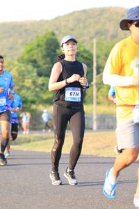 BIB: 6714
                            <button type="button" onclick="openModal(3190806)" class="btn btn-primary btn-sm float-right btn-popup" data-toggle="modal" data-target=".modal-high-quality">
                        <i class="fas fa-shopping-cart"></i> Add to Cart
                    </button>
                                            <button type="button" onclick="isThisMe(3190806, true)" class="btn btn-success btn-sm float-right btn-popup btn-isme hidden" data-toggle="tooltip" data-placement="bottom" title="นี่คือรูปของคุณใช่ไหม คลิกที่นี่เพื่อเอาเข้าอัลบั้ม">
                        <i class="fas fa-plus"></i> Add to album
                    </button>
                    <button type="button" onclick="isThisMe(3190806, false)" class="btn btn-warning btn-sm float-right btn-popup btn-isnotme hidden">
                        <i class="fas fa-ban"></i> Remove from album
                    </button>