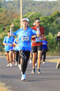 BIB: 6092
                            <button type="button" onclick="openModal(3187863)" class="btn btn-primary btn-sm float-right btn-popup" data-toggle="modal" data-target=".modal-high-quality">
                        <i class="fas fa-shopping-cart"></i> Add to Cart
                    </button>
                                            <button type="button" onclick="isThisMe(3187863, true)" class="btn btn-success btn-sm float-right btn-popup btn-isme hidden" data-toggle="tooltip" data-placement="bottom" title="นี่คือรูปของคุณใช่ไหม คลิกที่นี่เพื่อเอาเข้าอัลบั้ม">
                        <i class="fas fa-plus"></i> Add to album
                    </button>
                    <button type="button" onclick="isThisMe(3187863, false)" class="btn btn-warning btn-sm float-right btn-popup btn-isnotme hidden">
                        <i class="fas fa-ban"></i> Remove from album
                    </button>