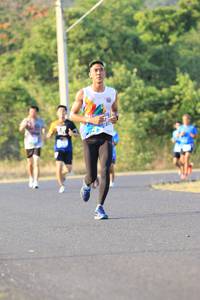 BIB: 6162
                            <button type="button" onclick="openModal(3194446)" class="btn btn-primary btn-sm float-right btn-popup" data-toggle="modal" data-target=".modal-high-quality">
                        <i class="fas fa-shopping-cart"></i> Add to Cart
                    </button>
                                            <button type="button" onclick="isThisMe(3194446, true)" class="btn btn-success btn-sm float-right btn-popup btn-isme hidden" data-toggle="tooltip" data-placement="bottom" title="นี่คือรูปของคุณใช่ไหม คลิกที่นี่เพื่อเอาเข้าอัลบั้ม">
                        <i class="fas fa-plus"></i> Add to album
                    </button>
                    <button type="button" onclick="isThisMe(3194446, false)" class="btn btn-warning btn-sm float-right btn-popup btn-isnotme hidden">
                        <i class="fas fa-ban"></i> Remove from album
                    </button>