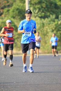 BIB: 6429
                            <button type="button" onclick="openModal(3183267)" class="btn btn-primary btn-sm float-right btn-popup" data-toggle="modal" data-target=".modal-high-quality">
                        <i class="fas fa-shopping-cart"></i> Add to Cart
                    </button>
                                            <button type="button" onclick="isThisMe(3183267, true)" class="btn btn-success btn-sm float-right btn-popup btn-isme hidden" data-toggle="tooltip" data-placement="bottom" title="นี่คือรูปของคุณใช่ไหม คลิกที่นี่เพื่อเอาเข้าอัลบั้ม">
                        <i class="fas fa-plus"></i> Add to album
                    </button>
                    <button type="button" onclick="isThisMe(3183267, false)" class="btn btn-warning btn-sm float-right btn-popup btn-isnotme hidden">
                        <i class="fas fa-ban"></i> Remove from album
                    </button>