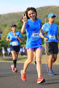 BIB: 6814, 6079
                            <button type="button" onclick="openModal(3198903)" class="btn btn-primary btn-sm float-right btn-popup" data-toggle="modal" data-target=".modal-high-quality">
                        <i class="fas fa-shopping-cart"></i> Add to Cart
                    </button>
                                            <button type="button" onclick="isThisMe(3198903, true)" class="btn btn-success btn-sm float-right btn-popup btn-isme hidden" data-toggle="tooltip" data-placement="bottom" title="นี่คือรูปของคุณใช่ไหม คลิกที่นี่เพื่อเอาเข้าอัลบั้ม">
                        <i class="fas fa-plus"></i> Add to album
                    </button>
                    <button type="button" onclick="isThisMe(3198903, false)" class="btn btn-warning btn-sm float-right btn-popup btn-isnotme hidden">
                        <i class="fas fa-ban"></i> Remove from album
                    </button>