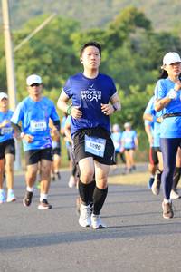 BIB: 6090
                            <button type="button" onclick="openModal(3199427)" class="btn btn-primary btn-sm float-right btn-popup" data-toggle="modal" data-target=".modal-high-quality">
                        <i class="fas fa-shopping-cart"></i> Add to Cart
                    </button>
                                            <button type="button" onclick="isThisMe(3199427, true)" class="btn btn-success btn-sm float-right btn-popup btn-isme hidden" data-toggle="tooltip" data-placement="bottom" title="นี่คือรูปของคุณใช่ไหม คลิกที่นี่เพื่อเอาเข้าอัลบั้ม">
                        <i class="fas fa-plus"></i> Add to album
                    </button>
                    <button type="button" onclick="isThisMe(3199427, false)" class="btn btn-warning btn-sm float-right btn-popup btn-isnotme hidden">
                        <i class="fas fa-ban"></i> Remove from album
                    </button>