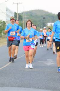 BIB: 8273, 654, 8654
                            <button type="button" onclick="openModal(3223514)" class="btn btn-primary btn-sm float-right btn-popup" data-toggle="modal" data-target=".modal-high-quality">
                        <i class="fas fa-shopping-cart"></i> Add to Cart
                    </button>
                                            <button type="button" onclick="isThisMe(3223514, true)" class="btn btn-success btn-sm float-right btn-popup btn-isme hidden" data-toggle="tooltip" data-placement="bottom" title="นี่คือรูปของคุณใช่ไหม คลิกที่นี่เพื่อเอาเข้าอัลบั้ม">
                        <i class="fas fa-plus"></i> Add to album
                    </button>
                    <button type="button" onclick="isThisMe(3223514, false)" class="btn btn-warning btn-sm float-right btn-popup btn-isnotme hidden">
                        <i class="fas fa-ban"></i> Remove from album
                    </button>