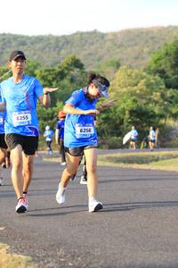 BIB: 6355, 6356
                            <button type="button" onclick="openModal(3188438)" class="btn btn-primary btn-sm float-right btn-popup" data-toggle="modal" data-target=".modal-high-quality">
                        <i class="fas fa-shopping-cart"></i> Add to Cart
                    </button>
                                            <button type="button" onclick="isThisMe(3188438, true)" class="btn btn-success btn-sm float-right btn-popup btn-isme hidden" data-toggle="tooltip" data-placement="bottom" title="นี่คือรูปของคุณใช่ไหม คลิกที่นี่เพื่อเอาเข้าอัลบั้ม">
                        <i class="fas fa-plus"></i> Add to album
                    </button>
                    <button type="button" onclick="isThisMe(3188438, false)" class="btn btn-warning btn-sm float-right btn-popup btn-isnotme hidden">
                        <i class="fas fa-ban"></i> Remove from album
                    </button>