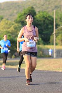 BIB: 6896
                            <button type="button" onclick="openModal(3201426)" class="btn btn-primary btn-sm float-right btn-popup" data-toggle="modal" data-target=".modal-high-quality">
                        <i class="fas fa-shopping-cart"></i> Add to Cart
                    </button>
                                            <button type="button" onclick="isThisMe(3201426, true)" class="btn btn-success btn-sm float-right btn-popup btn-isme hidden" data-toggle="tooltip" data-placement="bottom" title="นี่คือรูปของคุณใช่ไหม คลิกที่นี่เพื่อเอาเข้าอัลบั้ม">
                        <i class="fas fa-plus"></i> Add to album
                    </button>
                    <button type="button" onclick="isThisMe(3201426, false)" class="btn btn-warning btn-sm float-right btn-popup btn-isnotme hidden">
                        <i class="fas fa-ban"></i> Remove from album
                    </button>