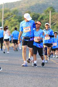 BIB: 8312, 8513
                            <button type="button" onclick="openModal(3217572)" class="btn btn-primary btn-sm float-right btn-popup" data-toggle="modal" data-target=".modal-high-quality">
                        <i class="fas fa-shopping-cart"></i> Add to Cart
                    </button>
                                            <button type="button" onclick="isThisMe(3217572, true)" class="btn btn-success btn-sm float-right btn-popup btn-isme hidden" data-toggle="tooltip" data-placement="bottom" title="นี่คือรูปของคุณใช่ไหม คลิกที่นี่เพื่อเอาเข้าอัลบั้ม">
                        <i class="fas fa-plus"></i> Add to album
                    </button>
                    <button type="button" onclick="isThisMe(3217572, false)" class="btn btn-warning btn-sm float-right btn-popup btn-isnotme hidden">
                        <i class="fas fa-ban"></i> Remove from album
                    </button>