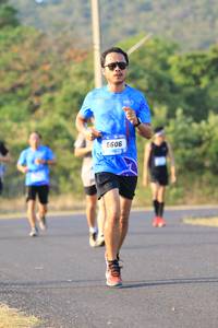 BIB: 6606
                            <button type="button" onclick="openModal(3183397)" class="btn btn-primary btn-sm float-right btn-popup" data-toggle="modal" data-target=".modal-high-quality">
                        <i class="fas fa-shopping-cart"></i> Add to Cart
                    </button>
                                            <button type="button" onclick="isThisMe(3183397, true)" class="btn btn-success btn-sm float-right btn-popup btn-isme hidden" data-toggle="tooltip" data-placement="bottom" title="นี่คือรูปของคุณใช่ไหม คลิกที่นี่เพื่อเอาเข้าอัลบั้ม">
                        <i class="fas fa-plus"></i> Add to album
                    </button>
                    <button type="button" onclick="isThisMe(3183397, false)" class="btn btn-warning btn-sm float-right btn-popup btn-isnotme hidden">
                        <i class="fas fa-ban"></i> Remove from album
                    </button>