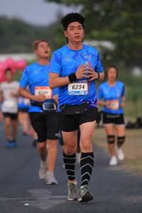 BIB: 6234
                            <button type="button" onclick="openModal(3231602)" class="btn btn-primary btn-sm float-right btn-popup" data-toggle="modal" data-target=".modal-high-quality">
                        <i class="fas fa-shopping-cart"></i> Add to Cart
                    </button>
                                            <button type="button" onclick="isThisMe(3231602, true)" class="btn btn-success btn-sm float-right btn-popup btn-isme hidden" data-toggle="tooltip" data-placement="bottom" title="นี่คือรูปของคุณใช่ไหม คลิกที่นี่เพื่อเอาเข้าอัลบั้ม">
                        <i class="fas fa-plus"></i> Add to album
                    </button>
                    <button type="button" onclick="isThisMe(3231602, false)" class="btn btn-warning btn-sm float-right btn-popup btn-isnotme hidden">
                        <i class="fas fa-ban"></i> Remove from album
                    </button>