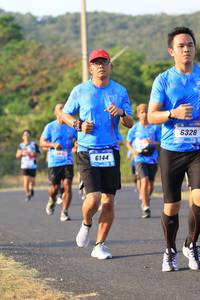 BIB: 6328, 6144
                            <button type="button" onclick="openModal(3186829)" class="btn btn-primary btn-sm float-right btn-popup" data-toggle="modal" data-target=".modal-high-quality">
                        <i class="fas fa-shopping-cart"></i> Add to Cart
                    </button>
                                            <button type="button" onclick="isThisMe(3186829, true)" class="btn btn-success btn-sm float-right btn-popup btn-isme hidden" data-toggle="tooltip" data-placement="bottom" title="นี่คือรูปของคุณใช่ไหม คลิกที่นี่เพื่อเอาเข้าอัลบั้ม">
                        <i class="fas fa-plus"></i> Add to album
                    </button>
                    <button type="button" onclick="isThisMe(3186829, false)" class="btn btn-warning btn-sm float-right btn-popup btn-isnotme hidden">
                        <i class="fas fa-ban"></i> Remove from album
                    </button>