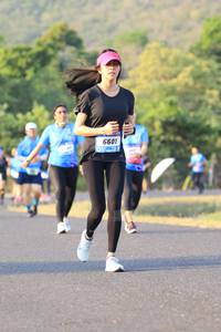 BIB: 6601
                            <button type="button" onclick="openModal(3205001)" class="btn btn-primary btn-sm float-right btn-popup" data-toggle="modal" data-target=".modal-high-quality">
                        <i class="fas fa-shopping-cart"></i> Add to Cart
                    </button>
                                            <button type="button" onclick="isThisMe(3205001, true)" class="btn btn-success btn-sm float-right btn-popup btn-isme hidden" data-toggle="tooltip" data-placement="bottom" title="นี่คือรูปของคุณใช่ไหม คลิกที่นี่เพื่อเอาเข้าอัลบั้ม">
                        <i class="fas fa-plus"></i> Add to album
                    </button>
                    <button type="button" onclick="isThisMe(3205001, false)" class="btn btn-warning btn-sm float-right btn-popup btn-isnotme hidden">
                        <i class="fas fa-ban"></i> Remove from album
                    </button>