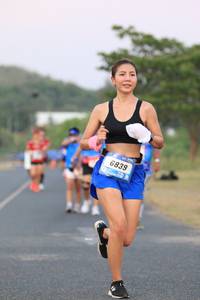 BIB: 6839
                            <button type="button" onclick="openModal(3230783)" class="btn btn-primary btn-sm float-right btn-popup" data-toggle="modal" data-target=".modal-high-quality">
                        <i class="fas fa-shopping-cart"></i> Add to Cart
                    </button>
                                            <button type="button" onclick="isThisMe(3230783, true)" class="btn btn-success btn-sm float-right btn-popup btn-isme hidden" data-toggle="tooltip" data-placement="bottom" title="นี่คือรูปของคุณใช่ไหม คลิกที่นี่เพื่อเอาเข้าอัลบั้ม">
                        <i class="fas fa-plus"></i> Add to album
                    </button>
                    <button type="button" onclick="isThisMe(3230783, false)" class="btn btn-warning btn-sm float-right btn-popup btn-isnotme hidden">
                        <i class="fas fa-ban"></i> Remove from album
                    </button>