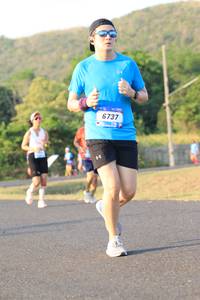 BIB: 6737
                            <button type="button" onclick="openModal(3199760)" class="btn btn-primary btn-sm float-right btn-popup" data-toggle="modal" data-target=".modal-high-quality">
                        <i class="fas fa-shopping-cart"></i> Add to Cart
                    </button>
                                            <button type="button" onclick="isThisMe(3199760, true)" class="btn btn-success btn-sm float-right btn-popup btn-isme hidden" data-toggle="tooltip" data-placement="bottom" title="นี่คือรูปของคุณใช่ไหม คลิกที่นี่เพื่อเอาเข้าอัลบั้ม">
                        <i class="fas fa-plus"></i> Add to album
                    </button>
                    <button type="button" onclick="isThisMe(3199760, false)" class="btn btn-warning btn-sm float-right btn-popup btn-isnotme hidden">
                        <i class="fas fa-ban"></i> Remove from album
                    </button>