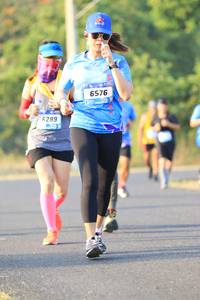 BIB: 6576, 6289
                            <button type="button" onclick="openModal(3190518)" class="btn btn-primary btn-sm float-right btn-popup" data-toggle="modal" data-target=".modal-high-quality">
                        <i class="fas fa-shopping-cart"></i> Add to Cart
                    </button>
                                            <button type="button" onclick="isThisMe(3190518, true)" class="btn btn-success btn-sm float-right btn-popup btn-isme hidden" data-toggle="tooltip" data-placement="bottom" title="นี่คือรูปของคุณใช่ไหม คลิกที่นี่เพื่อเอาเข้าอัลบั้ม">
                        <i class="fas fa-plus"></i> Add to album
                    </button>
                    <button type="button" onclick="isThisMe(3190518, false)" class="btn btn-warning btn-sm float-right btn-popup btn-isnotme hidden">
                        <i class="fas fa-ban"></i> Remove from album
                    </button>