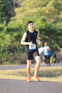 BIB: 6583
                            <button type="button" onclick="openModal(3195143)" class="btn btn-primary btn-sm float-right btn-popup" data-toggle="modal" data-target=".modal-high-quality">
                        <i class="fas fa-shopping-cart"></i> Add to Cart
                    </button>
                                            <button type="button" onclick="isThisMe(3195143, true)" class="btn btn-success btn-sm float-right btn-popup btn-isme hidden" data-toggle="tooltip" data-placement="bottom" title="นี่คือรูปของคุณใช่ไหม คลิกที่นี่เพื่อเอาเข้าอัลบั้ม">
                        <i class="fas fa-plus"></i> Add to album
                    </button>
                    <button type="button" onclick="isThisMe(3195143, false)" class="btn btn-warning btn-sm float-right btn-popup btn-isnotme hidden">
                        <i class="fas fa-ban"></i> Remove from album
                    </button>