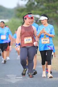 BIB: 8366, 8368
                            <button type="button" onclick="openModal(3228848)" class="btn btn-primary btn-sm float-right btn-popup" data-toggle="modal" data-target=".modal-high-quality">
                        <i class="fas fa-shopping-cart"></i> Add to Cart
                    </button>
                                            <button type="button" onclick="isThisMe(3228848, true)" class="btn btn-success btn-sm float-right btn-popup btn-isme hidden" data-toggle="tooltip" data-placement="bottom" title="นี่คือรูปของคุณใช่ไหม คลิกที่นี่เพื่อเอาเข้าอัลบั้ม">
                        <i class="fas fa-plus"></i> Add to album
                    </button>
                    <button type="button" onclick="isThisMe(3228848, false)" class="btn btn-warning btn-sm float-right btn-popup btn-isnotme hidden">
                        <i class="fas fa-ban"></i> Remove from album
                    </button>