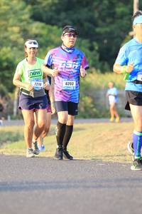 BIB: 6203, 7218
                            <button type="button" onclick="openModal(3204525)" class="btn btn-primary btn-sm float-right btn-popup" data-toggle="modal" data-target=".modal-high-quality">
                        <i class="fas fa-shopping-cart"></i> Add to Cart
                    </button>
                                            <button type="button" onclick="isThisMe(3204525, true)" class="btn btn-success btn-sm float-right btn-popup btn-isme hidden" data-toggle="tooltip" data-placement="bottom" title="นี่คือรูปของคุณใช่ไหม คลิกที่นี่เพื่อเอาเข้าอัลบั้ม">
                        <i class="fas fa-plus"></i> Add to album
                    </button>
                    <button type="button" onclick="isThisMe(3204525, false)" class="btn btn-warning btn-sm float-right btn-popup btn-isnotme hidden">
                        <i class="fas fa-ban"></i> Remove from album
                    </button>