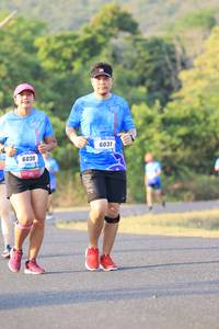 BIB: 603, 6030
                            <button type="button" onclick="openModal(3200866)" class="btn btn-primary btn-sm float-right btn-popup" data-toggle="modal" data-target=".modal-high-quality">
                        <i class="fas fa-shopping-cart"></i> Add to Cart
                    </button>
                                            <button type="button" onclick="isThisMe(3200866, true)" class="btn btn-success btn-sm float-right btn-popup btn-isme hidden" data-toggle="tooltip" data-placement="bottom" title="นี่คือรูปของคุณใช่ไหม คลิกที่นี่เพื่อเอาเข้าอัลบั้ม">
                        <i class="fas fa-plus"></i> Add to album
                    </button>
                    <button type="button" onclick="isThisMe(3200866, false)" class="btn btn-warning btn-sm float-right btn-popup btn-isnotme hidden">
                        <i class="fas fa-ban"></i> Remove from album
                    </button>