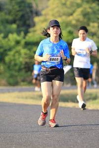 BIB: 6860
                            <button type="button" onclick="openModal(3185848)" class="btn btn-primary btn-sm float-right btn-popup" data-toggle="modal" data-target=".modal-high-quality">
                        <i class="fas fa-shopping-cart"></i> Add to Cart
                    </button>
                                            <button type="button" onclick="isThisMe(3185848, true)" class="btn btn-success btn-sm float-right btn-popup btn-isme hidden" data-toggle="tooltip" data-placement="bottom" title="นี่คือรูปของคุณใช่ไหม คลิกที่นี่เพื่อเอาเข้าอัลบั้ม">
                        <i class="fas fa-plus"></i> Add to album
                    </button>
                    <button type="button" onclick="isThisMe(3185848, false)" class="btn btn-warning btn-sm float-right btn-popup btn-isnotme hidden">
                        <i class="fas fa-ban"></i> Remove from album
                    </button>