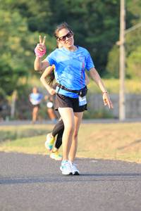 BIB: 
                            <button type="button" onclick="openModal(3204304)" class="btn btn-primary btn-sm float-right btn-popup" data-toggle="modal" data-target=".modal-high-quality">
                        <i class="fas fa-shopping-cart"></i> Add to Cart
                    </button>
                                            <button type="button" onclick="isThisMe(3204304, true)" class="btn btn-success btn-sm float-right btn-popup btn-isme hidden" data-toggle="tooltip" data-placement="bottom" title="นี่คือรูปของคุณใช่ไหม คลิกที่นี่เพื่อเอาเข้าอัลบั้ม">
                        <i class="fas fa-plus"></i> Add to album
                    </button>
                    <button type="button" onclick="isThisMe(3204304, false)" class="btn btn-warning btn-sm float-right btn-popup btn-isnotme hidden">
                        <i class="fas fa-ban"></i> Remove from album
                    </button>