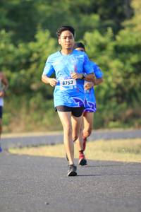 BIB: 6753
                            <button type="button" onclick="openModal(3182708)" class="btn btn-primary btn-sm float-right btn-popup" data-toggle="modal" data-target=".modal-high-quality">
                        <i class="fas fa-shopping-cart"></i> Add to Cart
                    </button>
                                            <button type="button" onclick="isThisMe(3182708, true)" class="btn btn-success btn-sm float-right btn-popup btn-isme hidden" data-toggle="tooltip" data-placement="bottom" title="นี่คือรูปของคุณใช่ไหม คลิกที่นี่เพื่อเอาเข้าอัลบั้ม">
                        <i class="fas fa-plus"></i> Add to album
                    </button>
                    <button type="button" onclick="isThisMe(3182708, false)" class="btn btn-warning btn-sm float-right btn-popup btn-isnotme hidden">
                        <i class="fas fa-ban"></i> Remove from album
                    </button>