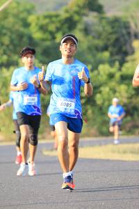 BIB: 6085
                            <button type="button" onclick="openModal(3195323)" class="btn btn-primary btn-sm float-right btn-popup" data-toggle="modal" data-target=".modal-high-quality">
                        <i class="fas fa-shopping-cart"></i> Add to Cart
                    </button>
                                            <button type="button" onclick="isThisMe(3195323, true)" class="btn btn-success btn-sm float-right btn-popup btn-isme hidden" data-toggle="tooltip" data-placement="bottom" title="นี่คือรูปของคุณใช่ไหม คลิกที่นี่เพื่อเอาเข้าอัลบั้ม">
                        <i class="fas fa-plus"></i> Add to album
                    </button>
                    <button type="button" onclick="isThisMe(3195323, false)" class="btn btn-warning btn-sm float-right btn-popup btn-isnotme hidden">
                        <i class="fas fa-ban"></i> Remove from album
                    </button>