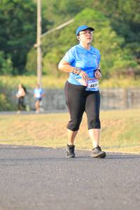 BIB: 6609
                            <button type="button" onclick="openModal(3203881)" class="btn btn-primary btn-sm float-right btn-popup" data-toggle="modal" data-target=".modal-high-quality">
                        <i class="fas fa-shopping-cart"></i> Add to Cart
                    </button>
                                            <button type="button" onclick="isThisMe(3203881, true)" class="btn btn-success btn-sm float-right btn-popup btn-isme hidden" data-toggle="tooltip" data-placement="bottom" title="นี่คือรูปของคุณใช่ไหม คลิกที่นี่เพื่อเอาเข้าอัลบั้ม">
                        <i class="fas fa-plus"></i> Add to album
                    </button>
                    <button type="button" onclick="isThisMe(3203881, false)" class="btn btn-warning btn-sm float-right btn-popup btn-isnotme hidden">
                        <i class="fas fa-ban"></i> Remove from album
                    </button>