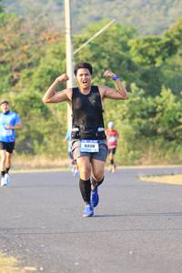 BIB: 6006
                            <button type="button" onclick="openModal(3183121)" class="btn btn-primary btn-sm float-right btn-popup" data-toggle="modal" data-target=".modal-high-quality">
                        <i class="fas fa-shopping-cart"></i> Add to Cart
                    </button>
                                            <button type="button" onclick="isThisMe(3183121, true)" class="btn btn-success btn-sm float-right btn-popup btn-isme hidden" data-toggle="tooltip" data-placement="bottom" title="นี่คือรูปของคุณใช่ไหม คลิกที่นี่เพื่อเอาเข้าอัลบั้ม">
                        <i class="fas fa-plus"></i> Add to album
                    </button>
                    <button type="button" onclick="isThisMe(3183121, false)" class="btn btn-warning btn-sm float-right btn-popup btn-isnotme hidden">
                        <i class="fas fa-ban"></i> Remove from album
                    </button>