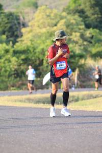 BIB: 6401
                            <button type="button" onclick="openModal(3184088)" class="btn btn-primary btn-sm float-right btn-popup" data-toggle="modal" data-target=".modal-high-quality">
                        <i class="fas fa-shopping-cart"></i> Add to Cart
                    </button>
                                            <button type="button" onclick="isThisMe(3184088, true)" class="btn btn-success btn-sm float-right btn-popup btn-isme hidden" data-toggle="tooltip" data-placement="bottom" title="นี่คือรูปของคุณใช่ไหม คลิกที่นี่เพื่อเอาเข้าอัลบั้ม">
                        <i class="fas fa-plus"></i> Add to album
                    </button>
                    <button type="button" onclick="isThisMe(3184088, false)" class="btn btn-warning btn-sm float-right btn-popup btn-isnotme hidden">
                        <i class="fas fa-ban"></i> Remove from album
                    </button>