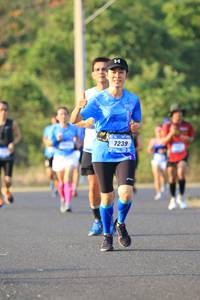 BIB: 7239
                            <button type="button" onclick="openModal(3183995)" class="btn btn-primary btn-sm float-right btn-popup" data-toggle="modal" data-target=".modal-high-quality">
                        <i class="fas fa-shopping-cart"></i> Add to Cart
                    </button>
                                            <button type="button" onclick="isThisMe(3183995, true)" class="btn btn-success btn-sm float-right btn-popup btn-isme hidden" data-toggle="tooltip" data-placement="bottom" title="นี่คือรูปของคุณใช่ไหม คลิกที่นี่เพื่อเอาเข้าอัลบั้ม">
                        <i class="fas fa-plus"></i> Add to album
                    </button>
                    <button type="button" onclick="isThisMe(3183995, false)" class="btn btn-warning btn-sm float-right btn-popup btn-isnotme hidden">
                        <i class="fas fa-ban"></i> Remove from album
                    </button>