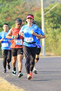 BIB: 6507, 6436
                            <button type="button" onclick="openModal(3183061)" class="btn btn-primary btn-sm float-right btn-popup" data-toggle="modal" data-target=".modal-high-quality">
                        <i class="fas fa-shopping-cart"></i> Add to Cart
                    </button>
                                            <button type="button" onclick="isThisMe(3183061, true)" class="btn btn-success btn-sm float-right btn-popup btn-isme hidden" data-toggle="tooltip" data-placement="bottom" title="นี่คือรูปของคุณใช่ไหม คลิกที่นี่เพื่อเอาเข้าอัลบั้ม">
                        <i class="fas fa-plus"></i> Add to album
                    </button>
                    <button type="button" onclick="isThisMe(3183061, false)" class="btn btn-warning btn-sm float-right btn-popup btn-isnotme hidden">
                        <i class="fas fa-ban"></i> Remove from album
                    </button>